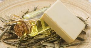 Tutto quello che devi sapere sul sapone allo zolfo